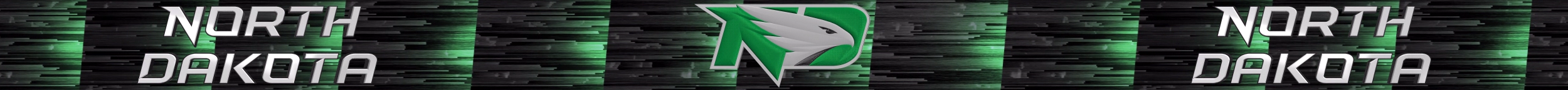 REA Centerhung Ring chunk