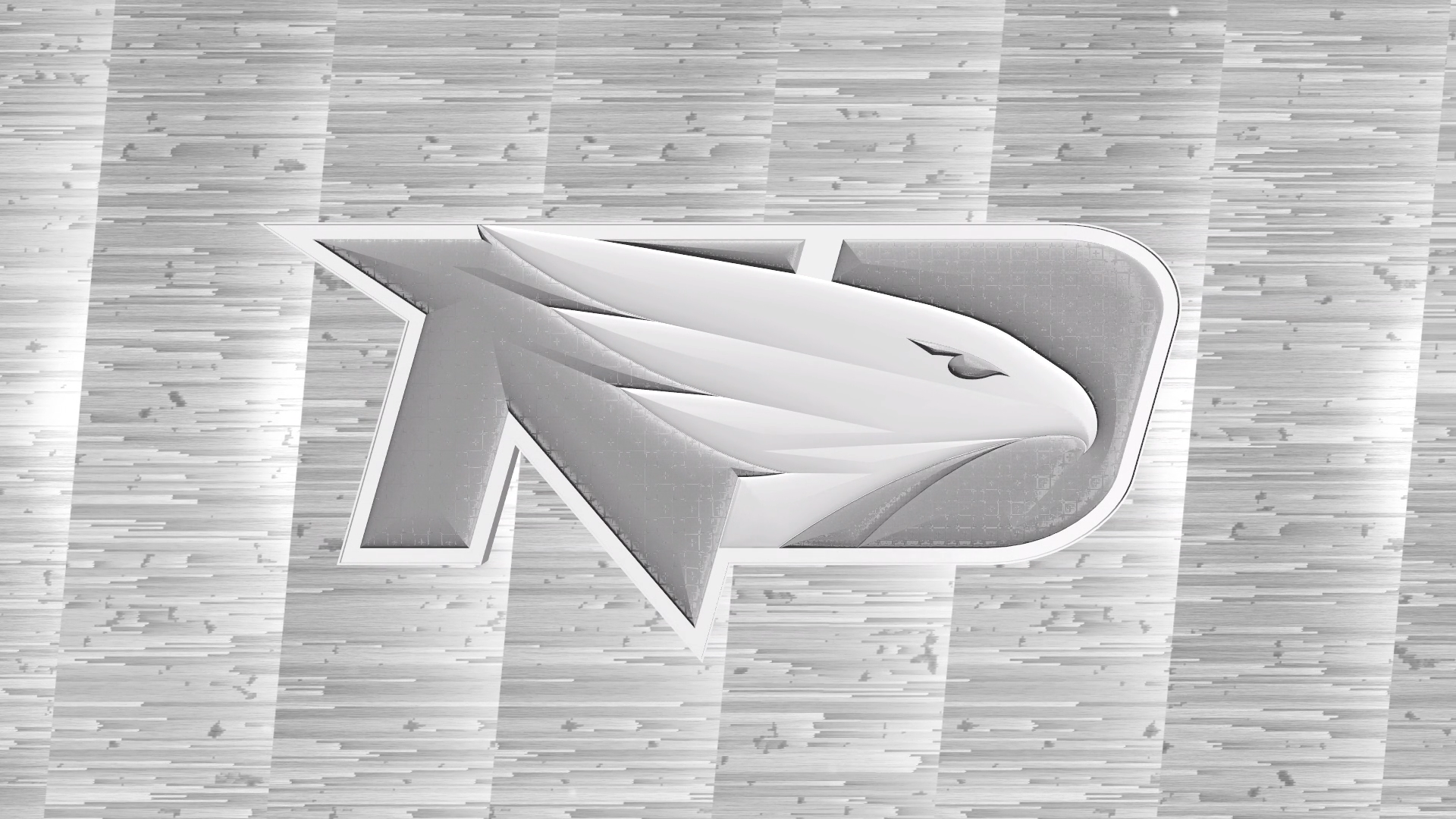 Special Version - Whiteout edition