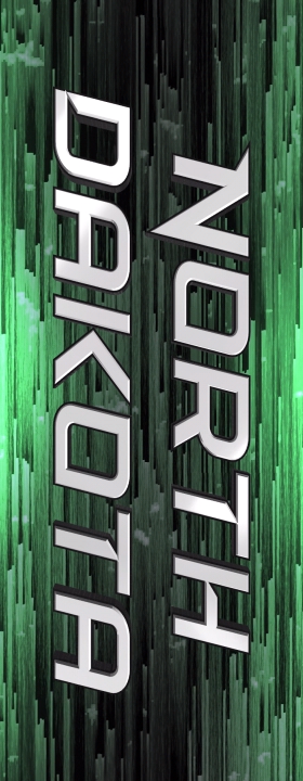 REA Centerhung Piller - New Style better utilizing the design in taller displays 