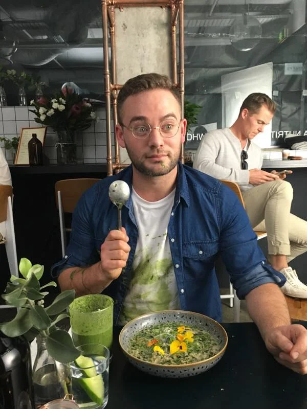 Tim Hateful Date.jpg