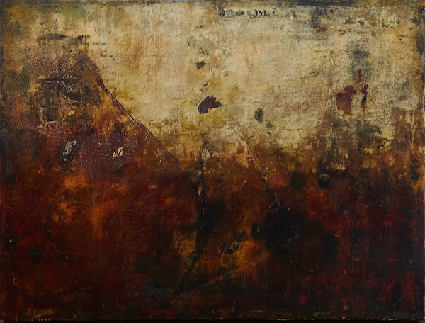 Momentary Rendezvous 16x12x2_oil_cold wax over encaustic on panel 35 1.jpg