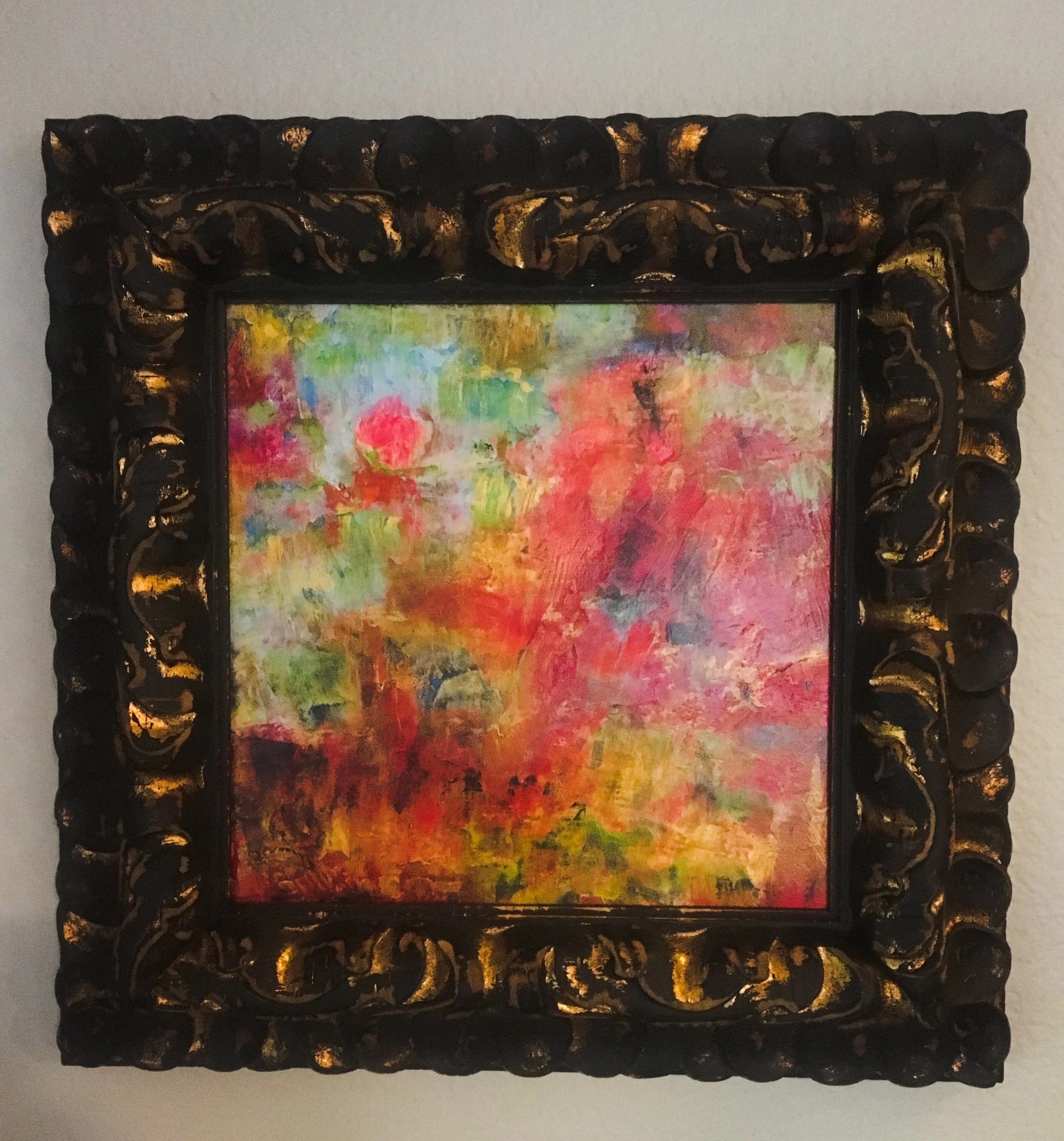 994743FD-58BE-409A-A178-4DD720A25BA5 2.JPG