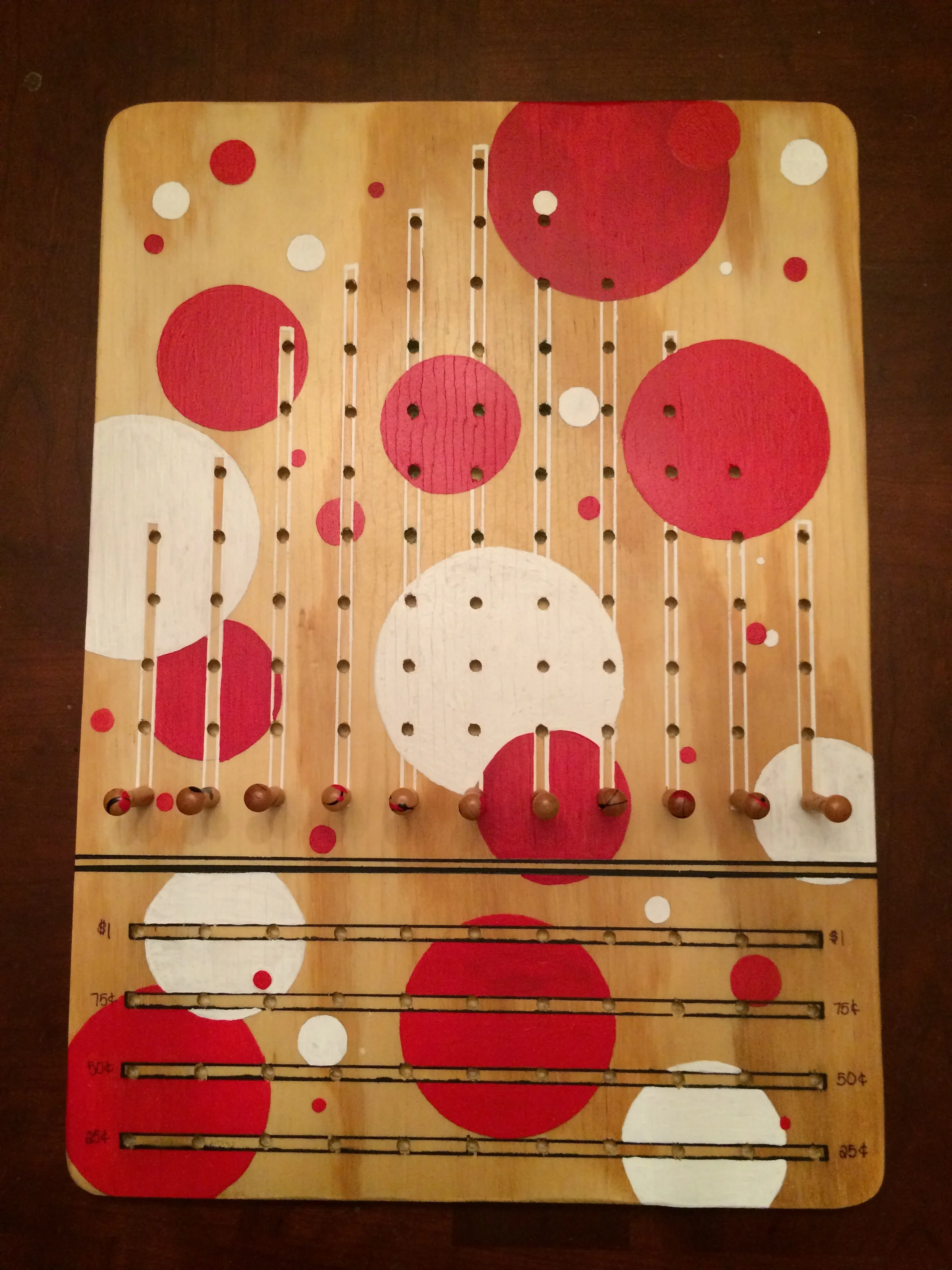 game_polka2a.JPG