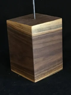 R4_In Stock