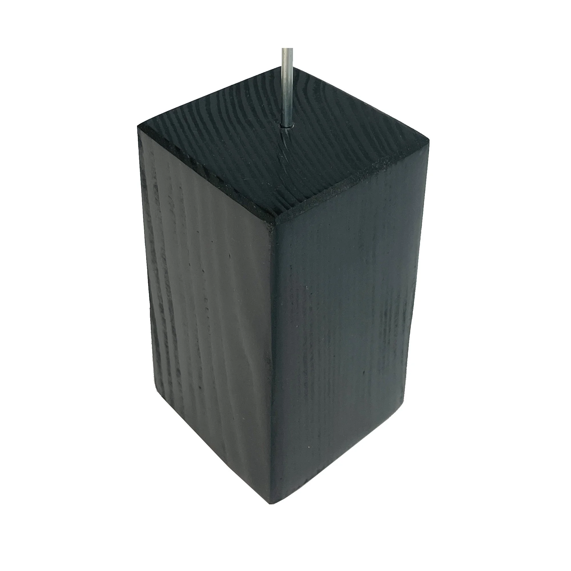 JL051_Waltz-v3_gblk_blk_base.jpg