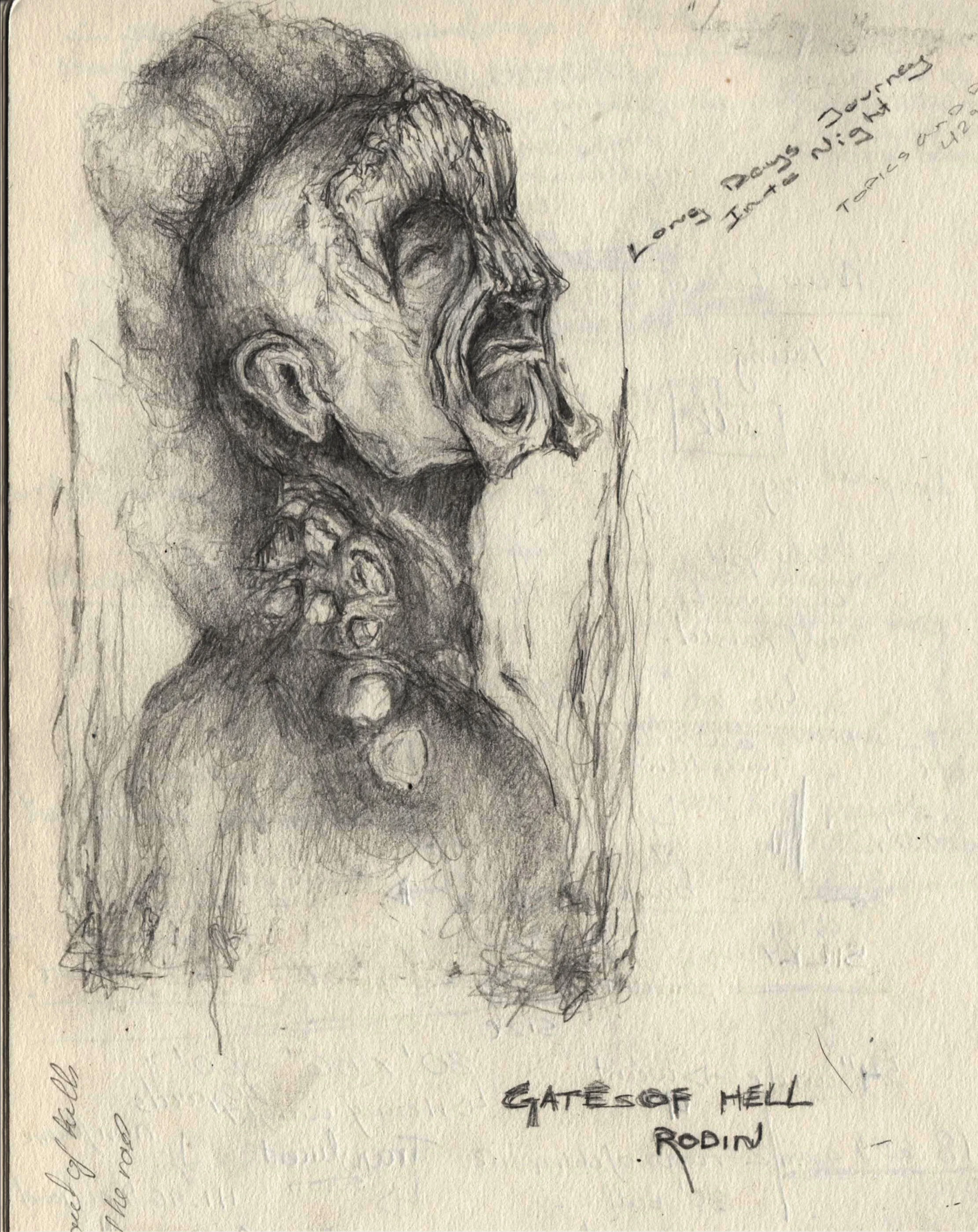 sketchess.jpg