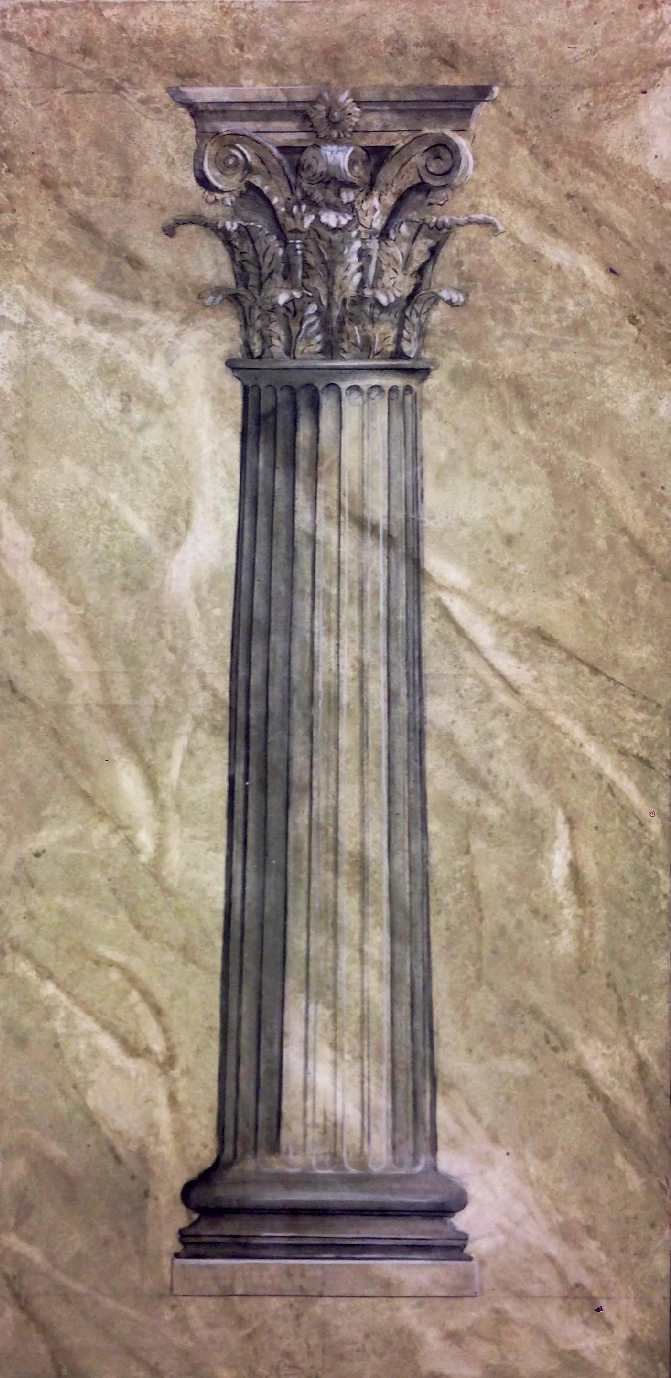 corithniann copy.jpg