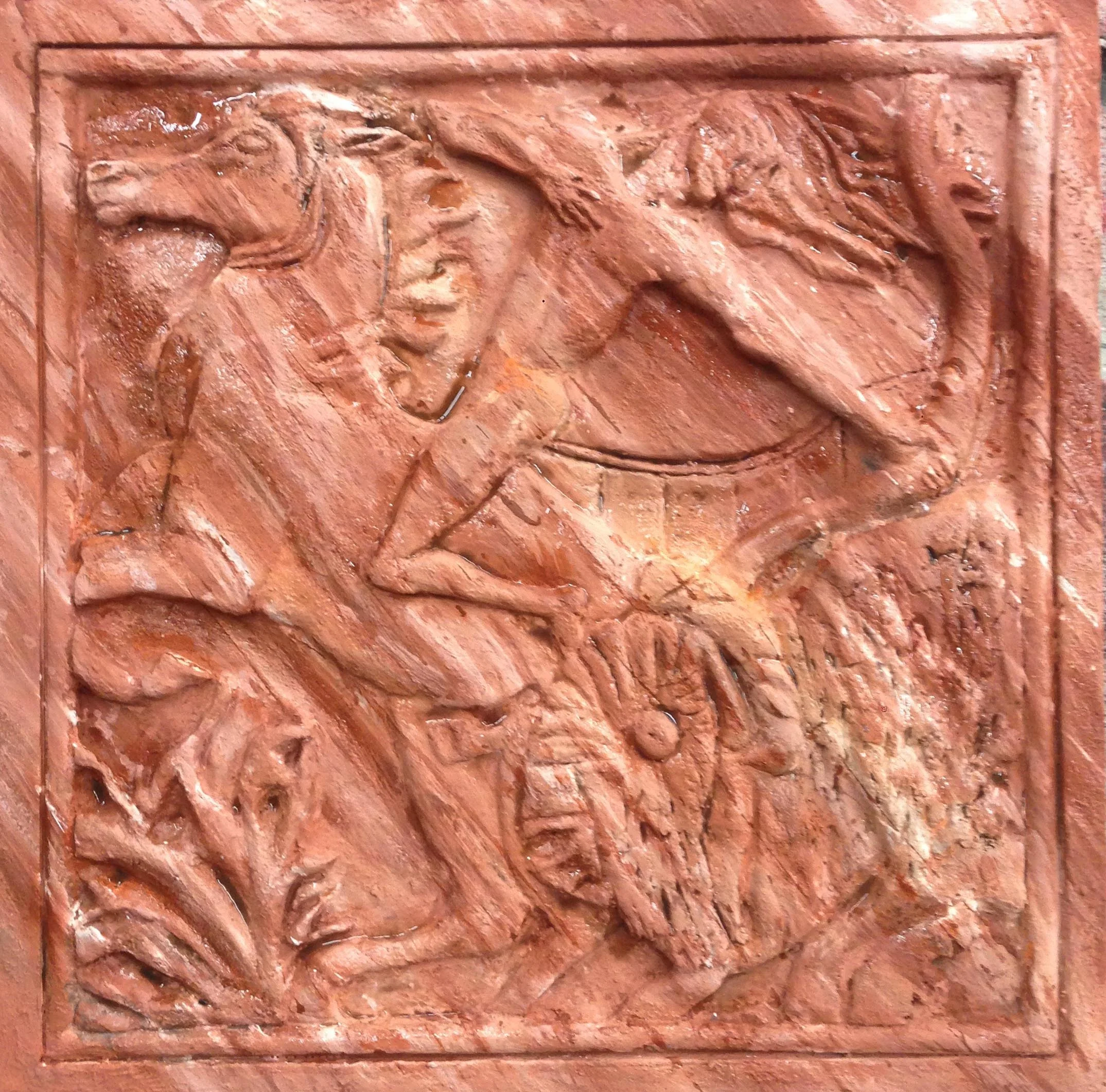carving11.jpg