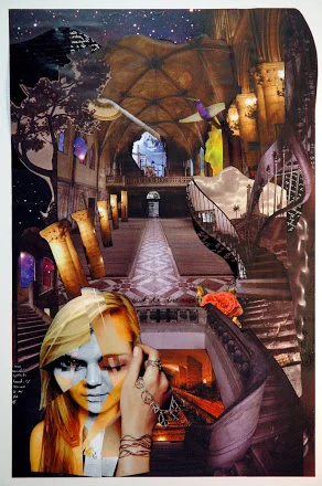 image-3.jpg