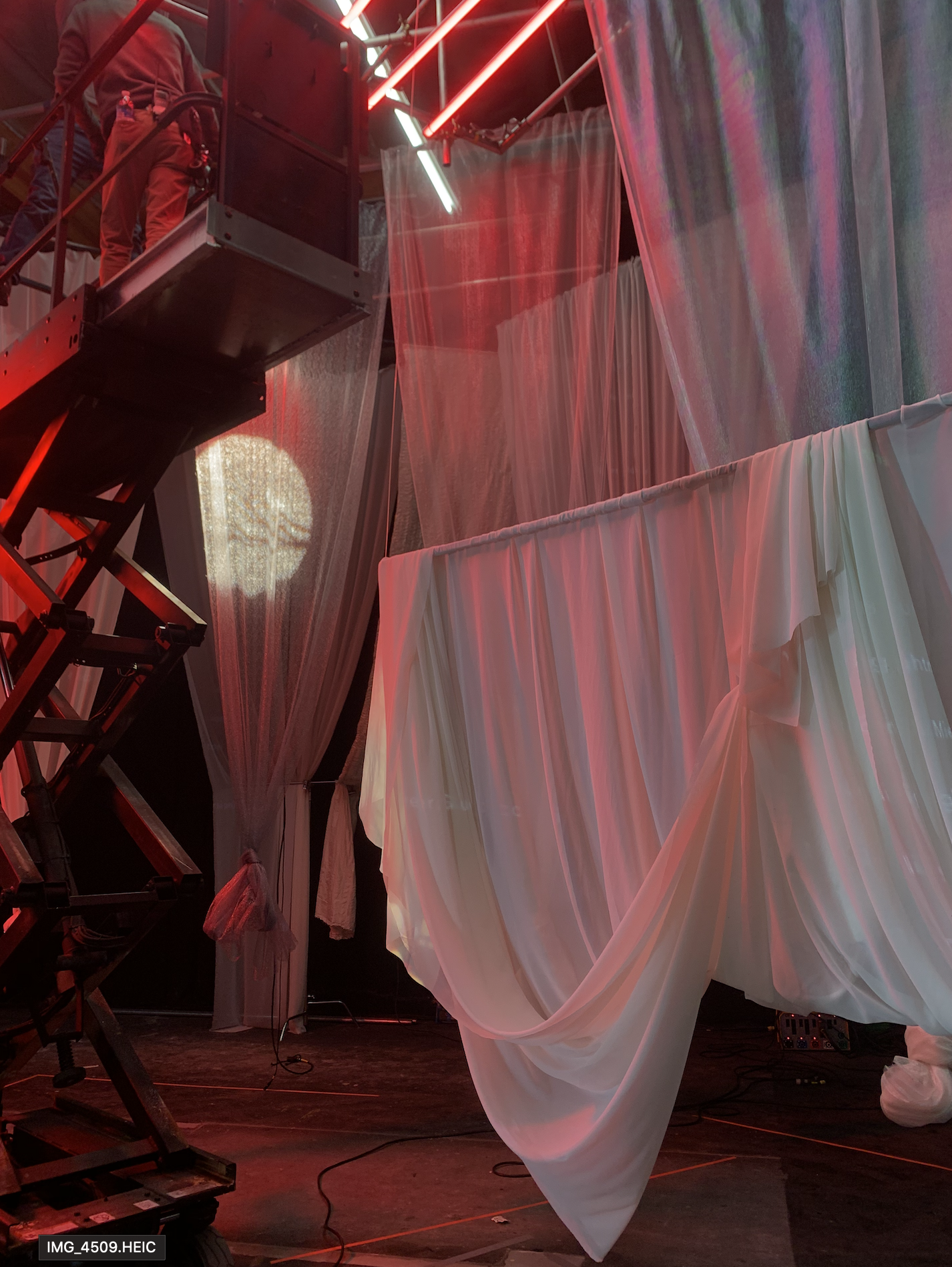 Screen Shot 2021-02-08 at 11.06.36 PM.png