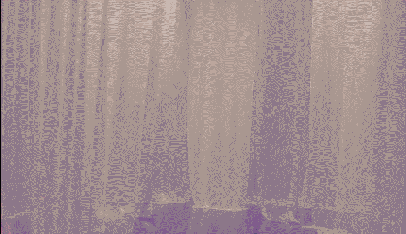 ezgif.com-video-to-gif-converter copy.gif