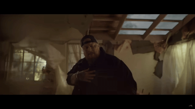 Jelly Roll GIF (1).gif