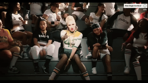 1 Gwen Stefani GIF.gif