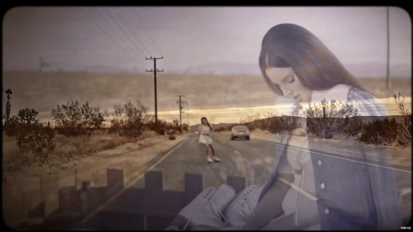 1 White Dress GIF.gif