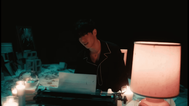 1 Mark Tuan GIF.gif