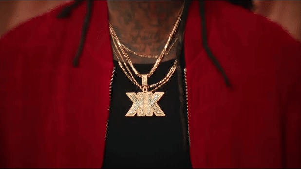 1 Wiz Khalifa GIF.gif