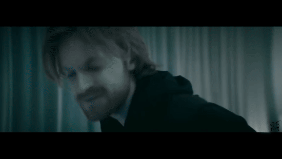 2 FINNEAS GIF.gif