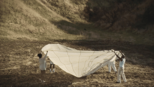 2 Future Gen gif.gif