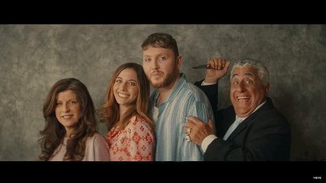 2 James Arthur GIF.gif