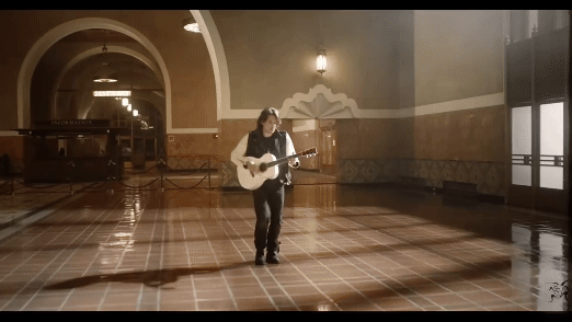 2 John Mayers GIF.gif