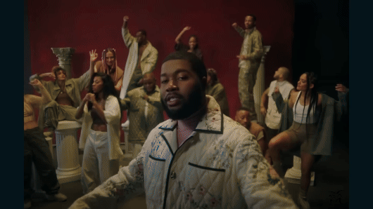 2 Khalid gif.gif