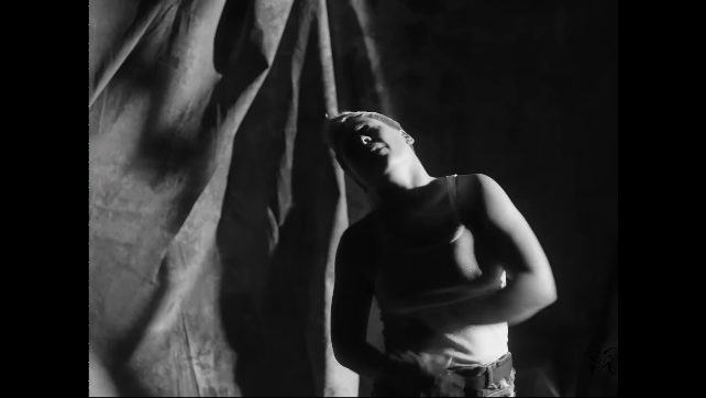 2 Pink Wild Hearts GIF.gif