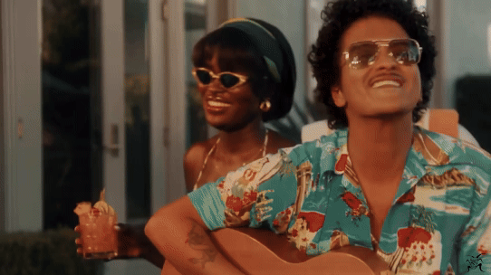 2 SilverRay GIF FIRST.gif