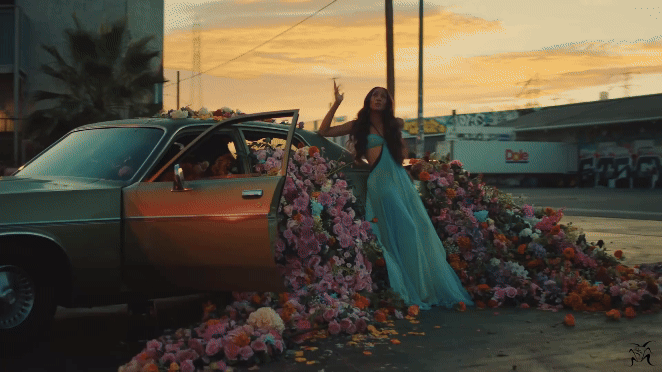 2 Something to Say GIF.gif