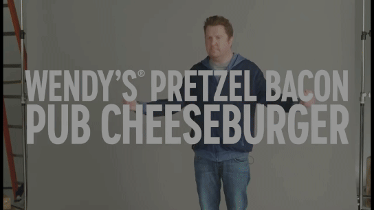 2 Wendys gif.gif