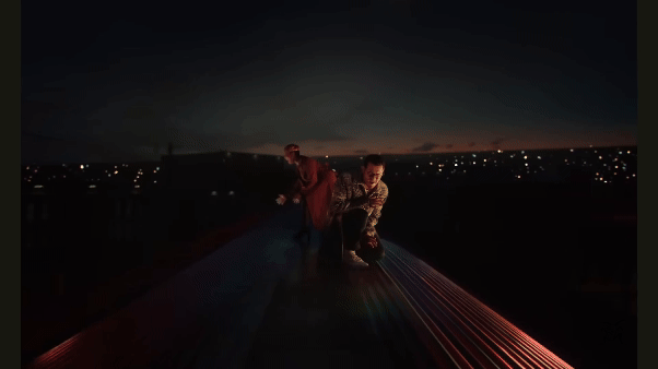 2 What other peeps GIF.gif