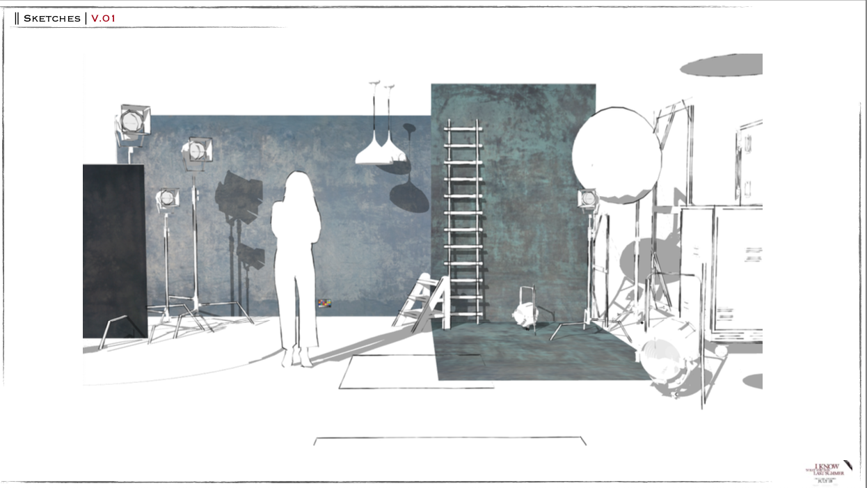 Screenshot 2025-12-29 at 15.40.23.png