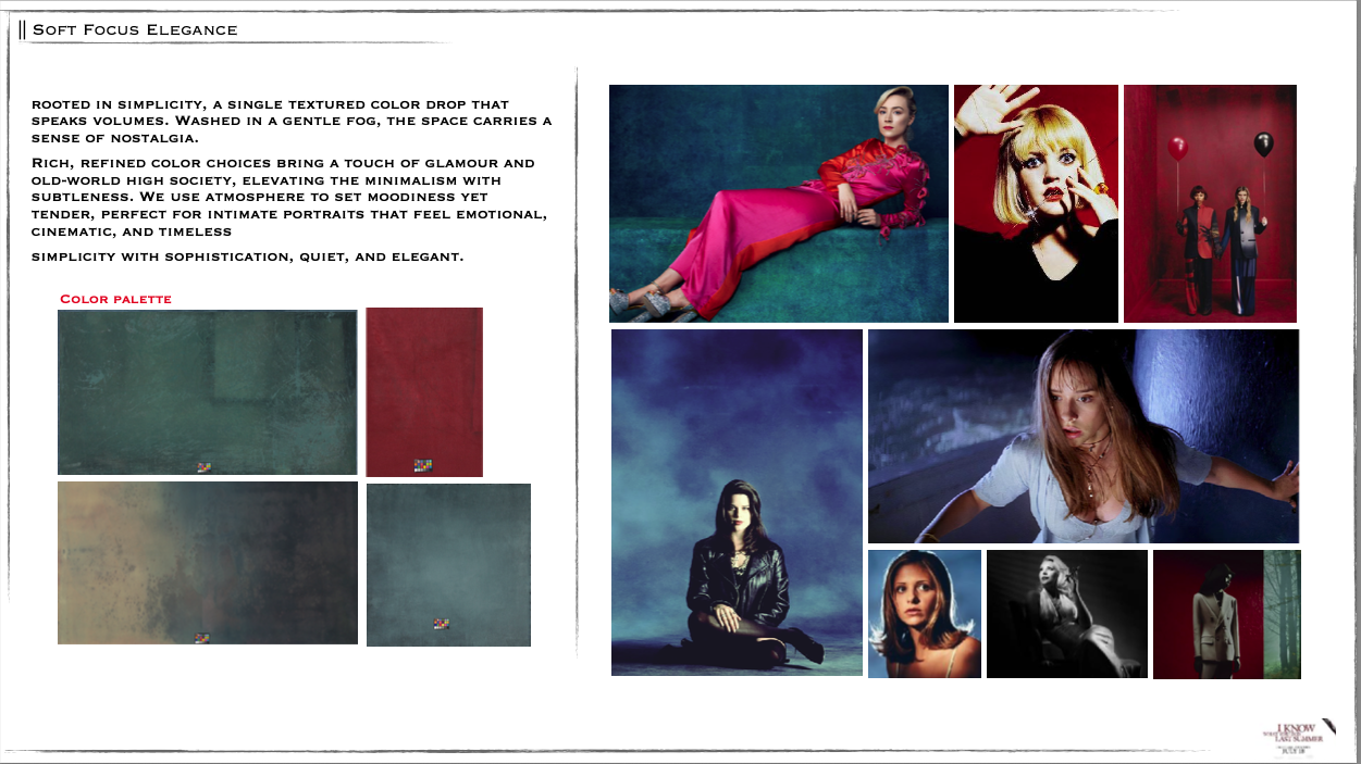 Screenshot 2025-12-29 at 15.40.34.png