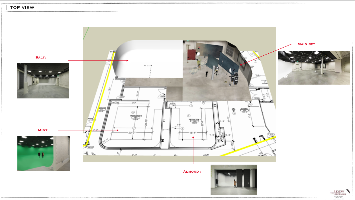 Screenshot 2025-12-29 at 15.40.14.png