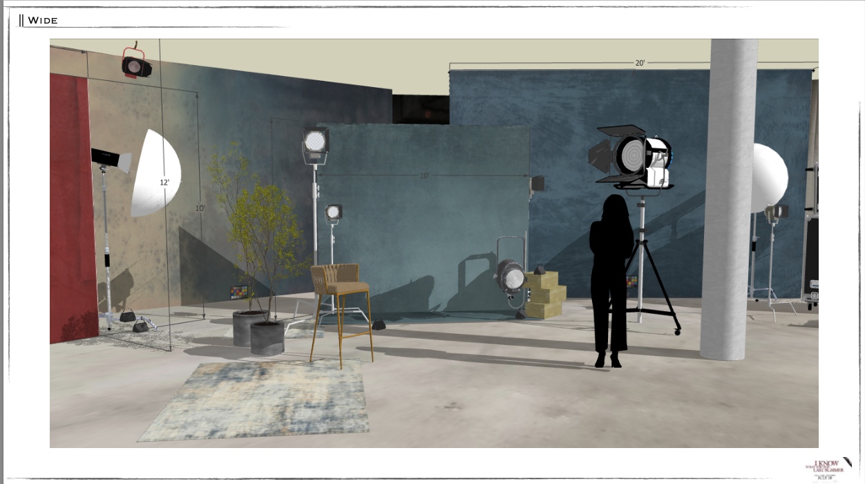 Screenshot 2025-12-29 at 15.41.31.png