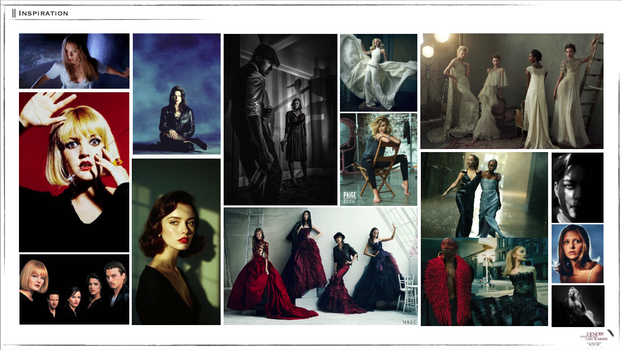 Screenshot 2025-12-29 at 15.40.53.png