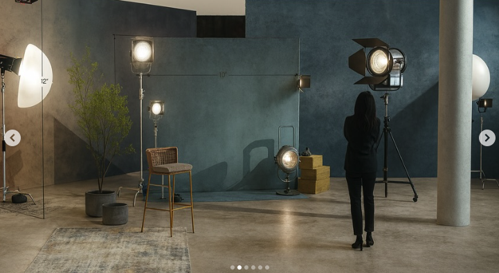 Screenshot 2025-12-29 at 15.41.55.png