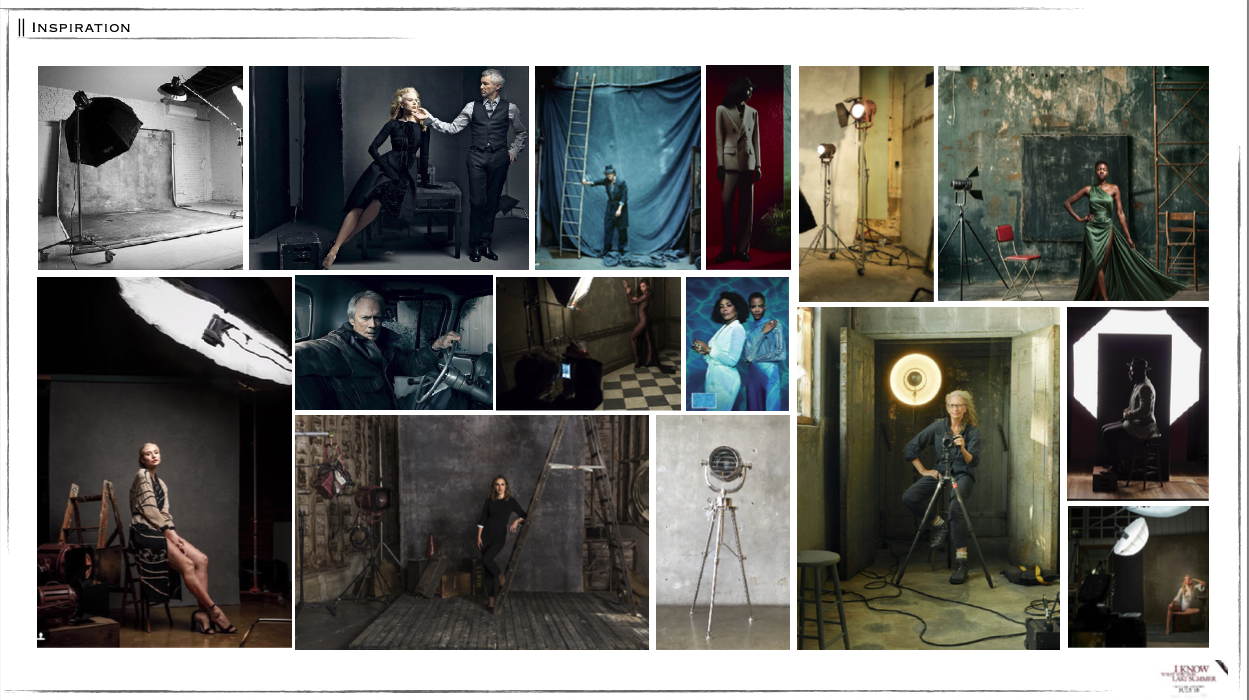 Screenshot 2025-12-29 at 15.40.06.png