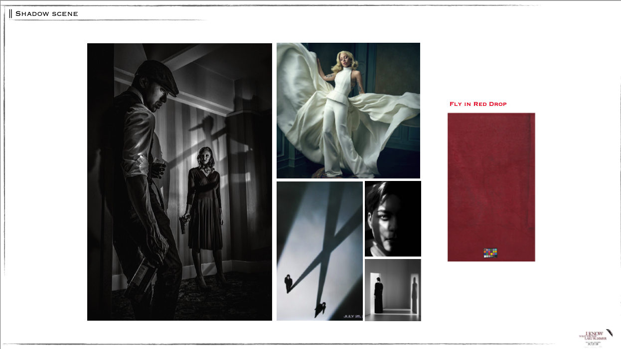 Screenshot 2025-12-29 at 15.41.07.png