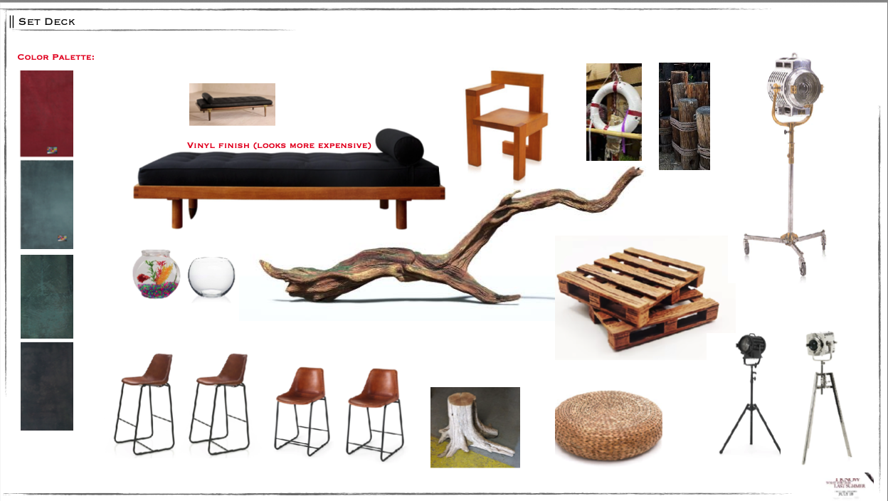 Screenshot 2025-12-29 at 15.41.19.png