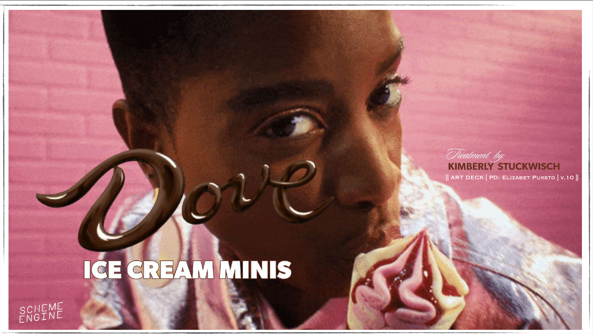 Screenshot 2025-12-29 at 16.15.14.png