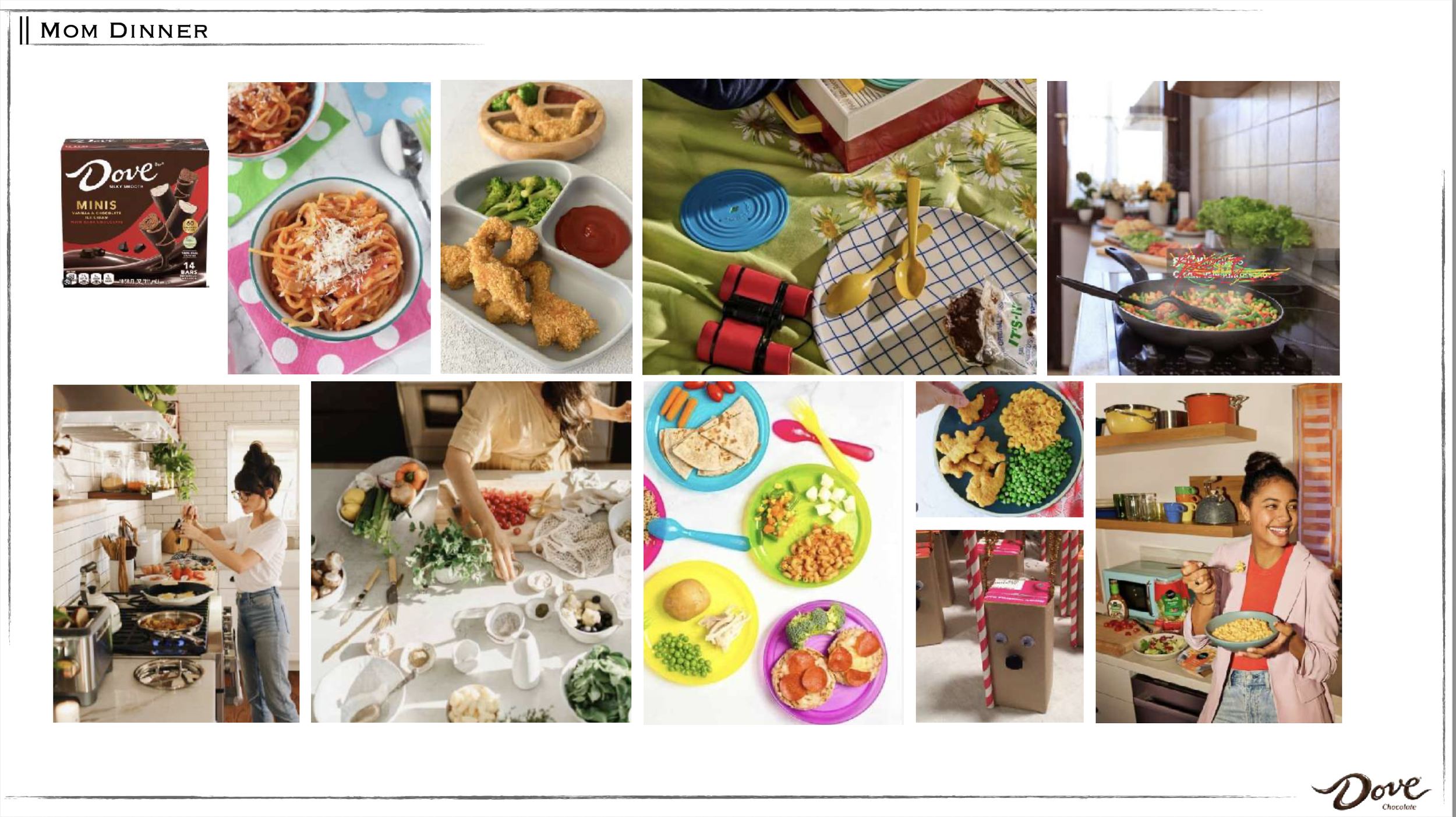 Screenshot 2025-12-29 at 16.15.57.png