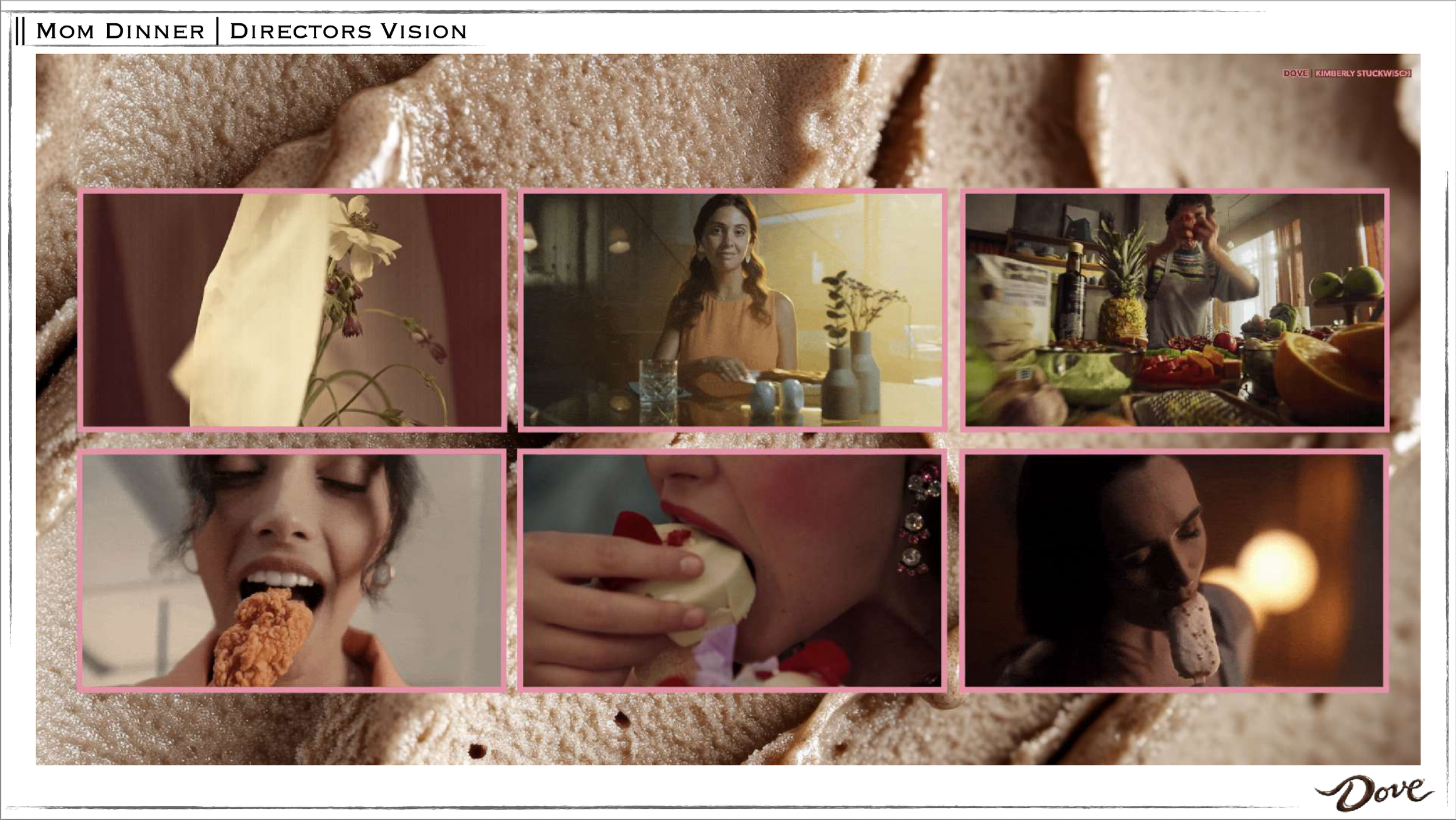 Screenshot 2025-12-29 at 16.15.48.png