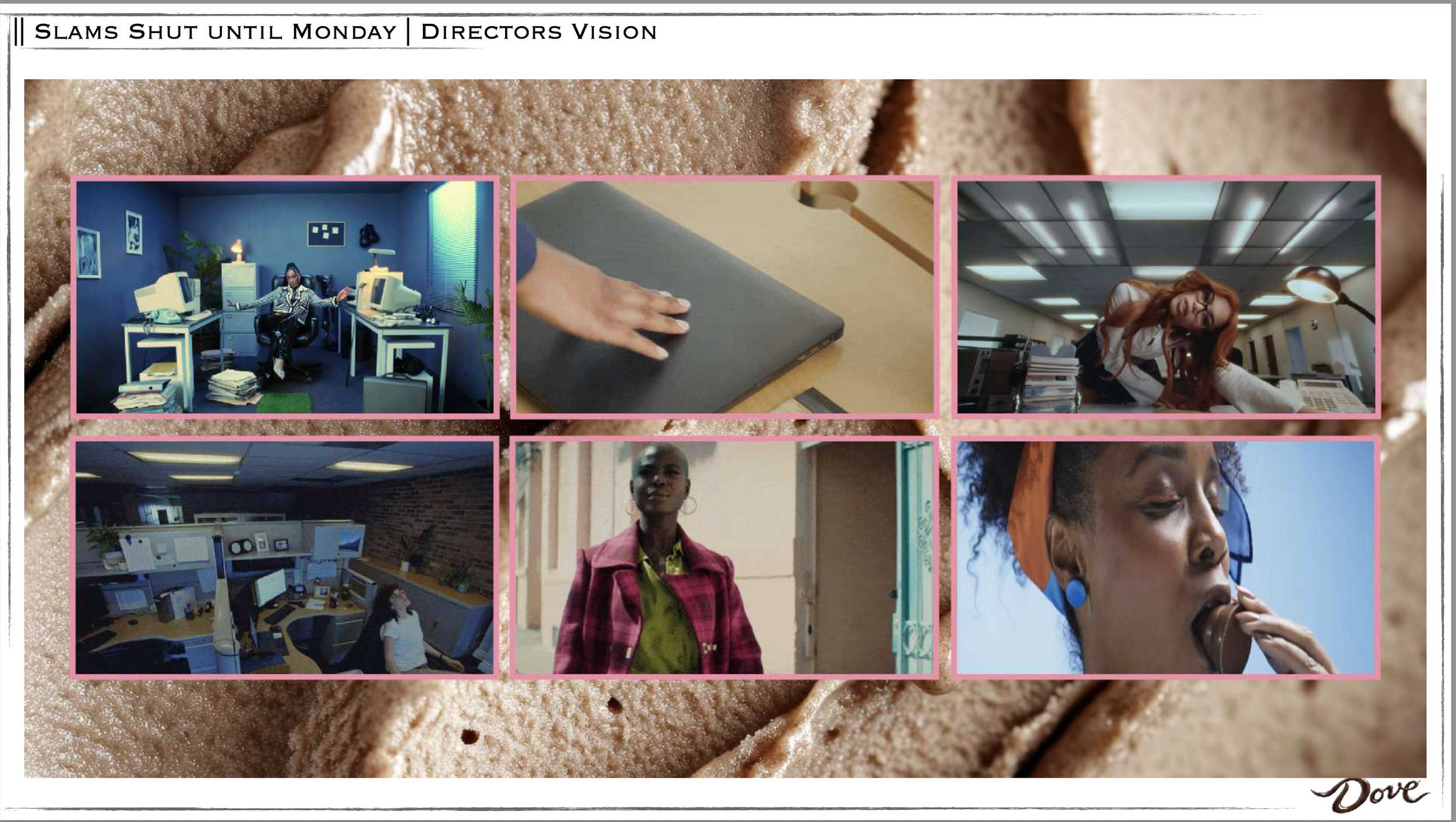 Screenshot 2025-12-29 at 16.16.25.png