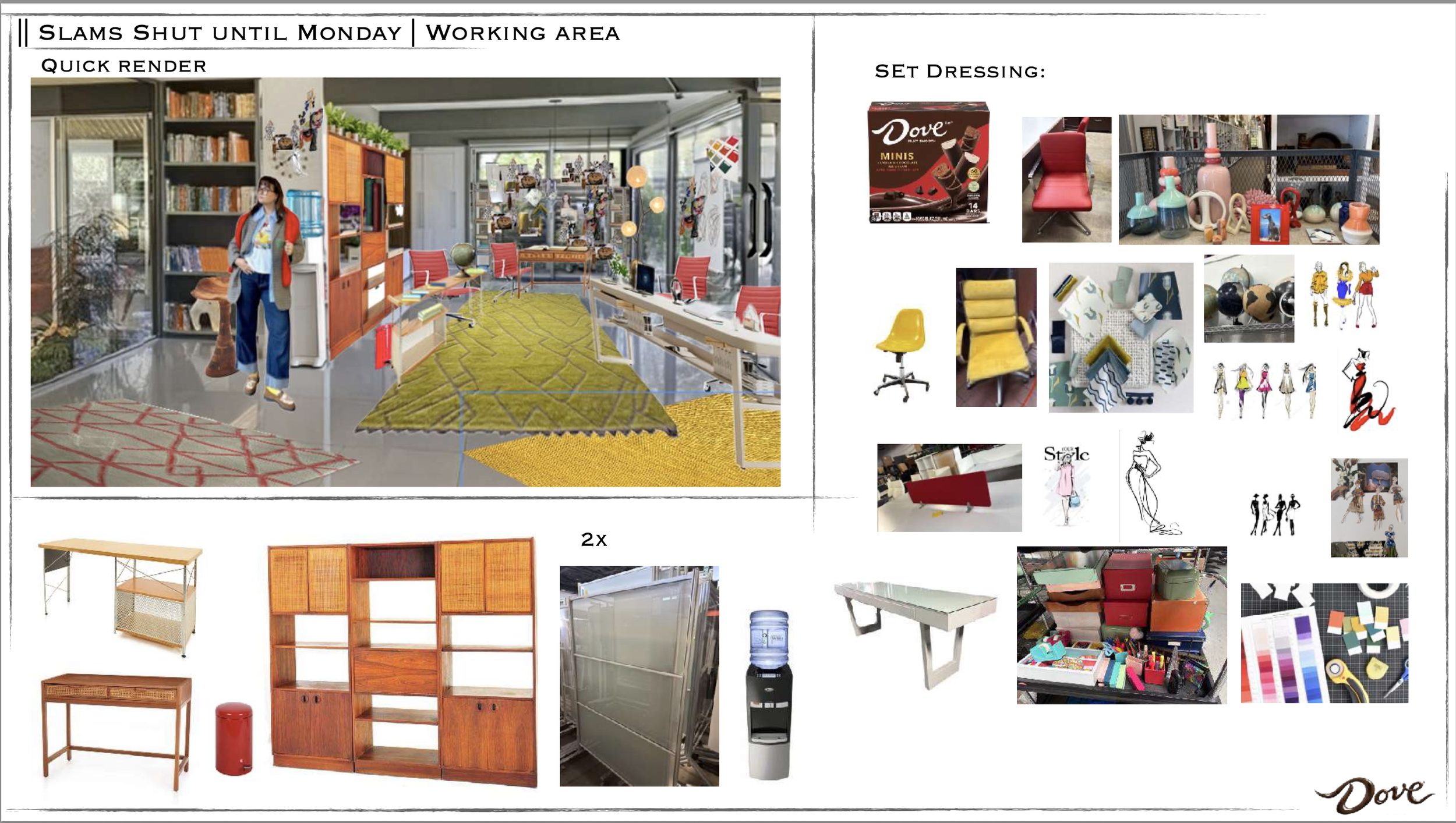 Screenshot 2025-12-29 at 16.15.30.png