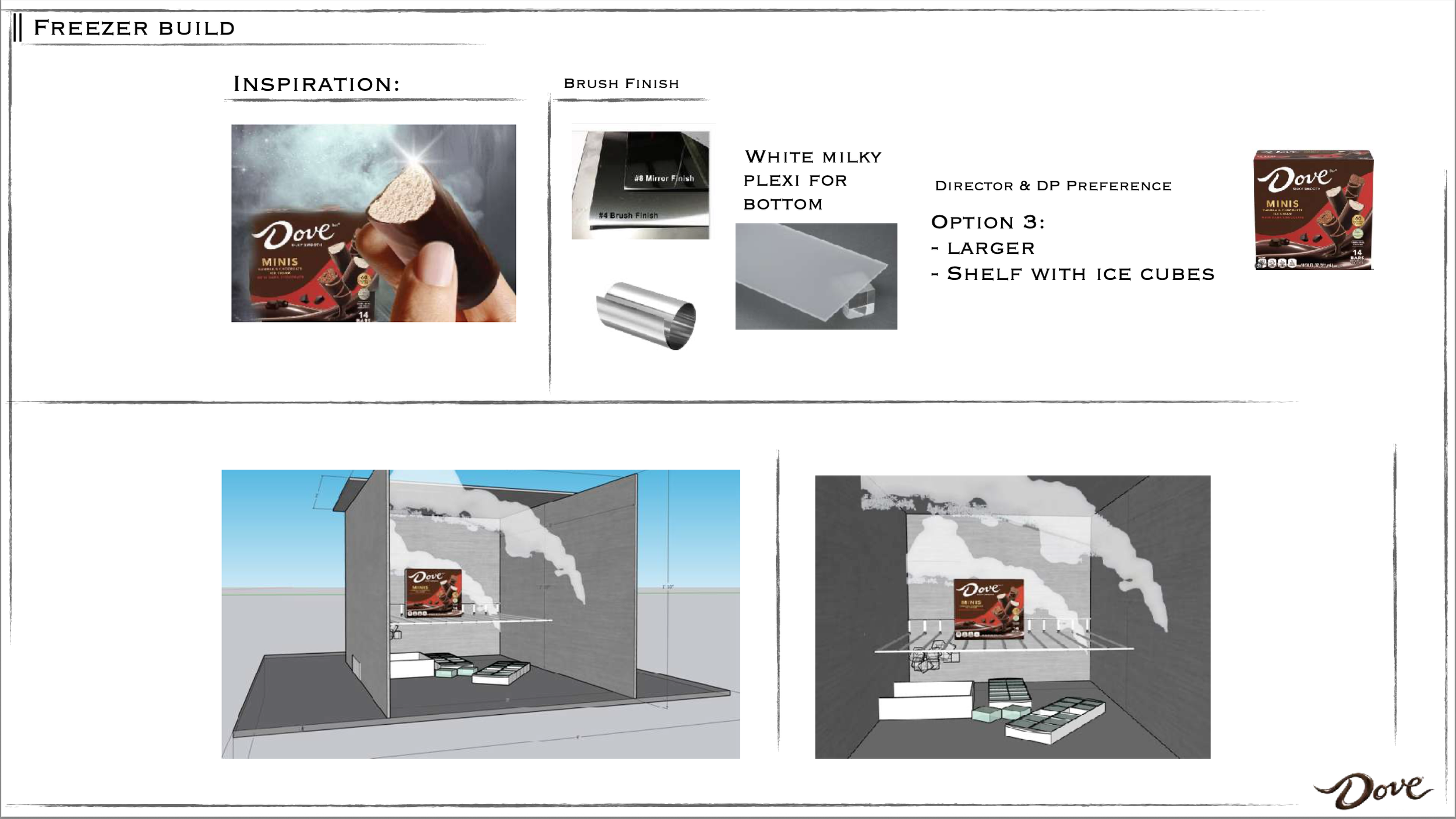 Screenshot 2025-12-29 at 16.16.13.png