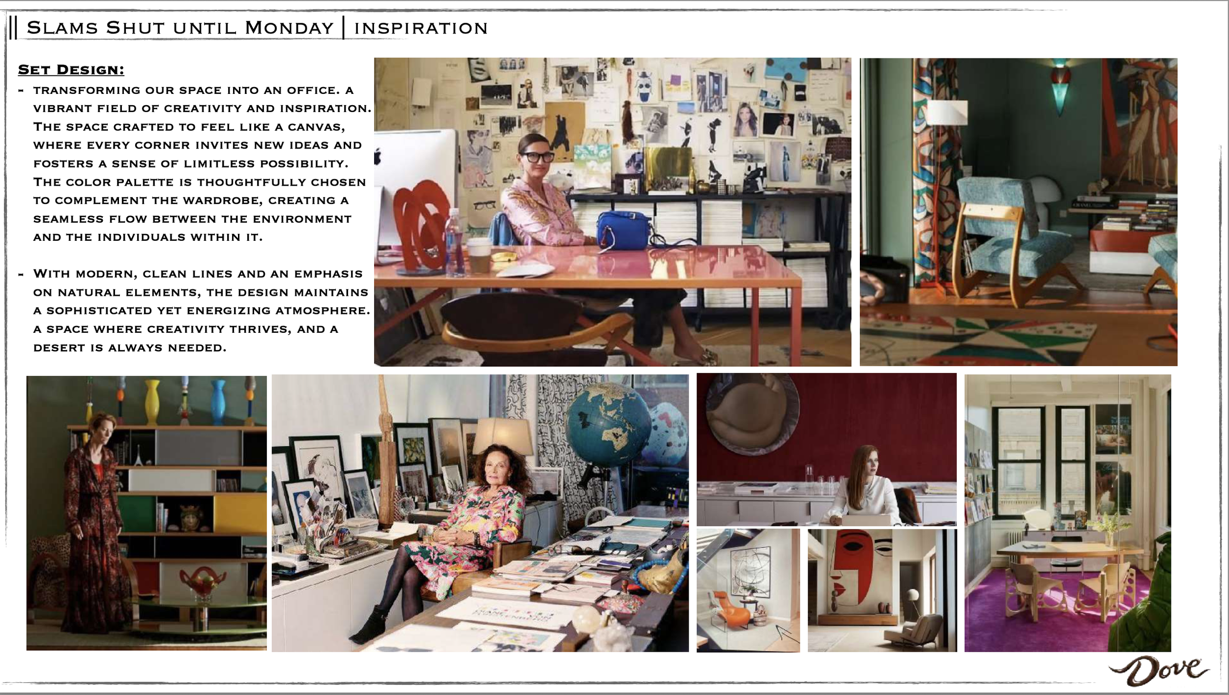 Screenshot 2025-12-29 at 16.15.21.png