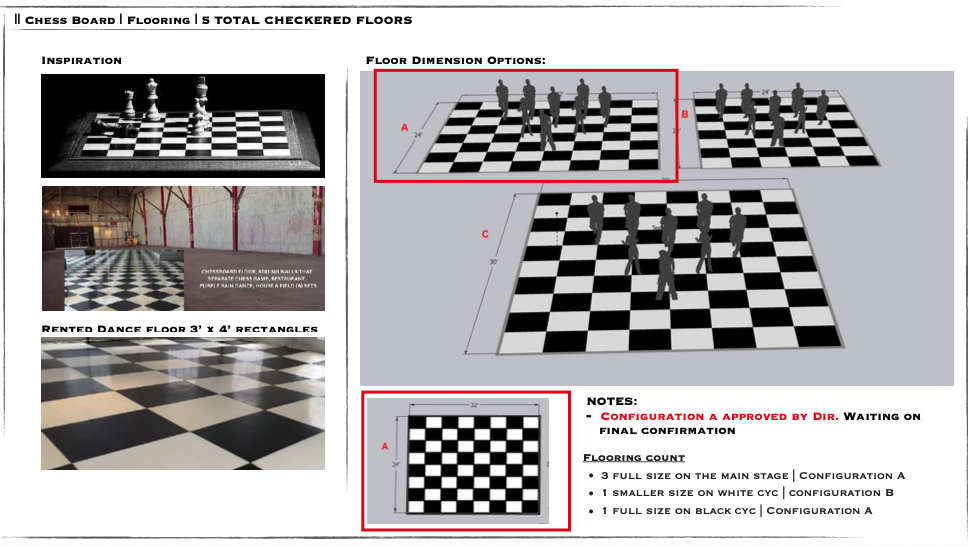 Screenshot 2025-12-29 at 16.48.51.png