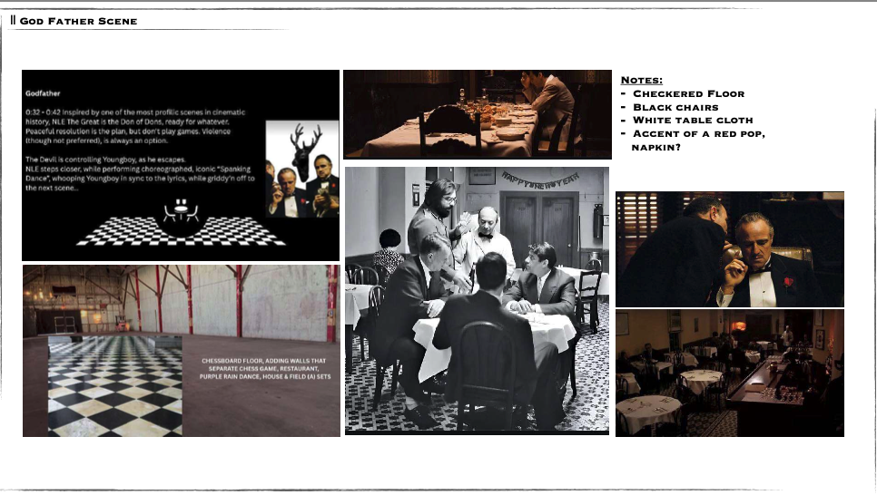 Screenshot 2025-12-29 at 16.48.57.png