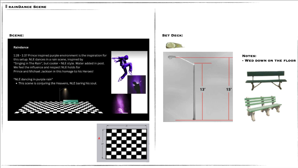 Screenshot 2025-12-29 at 16.50.18.png