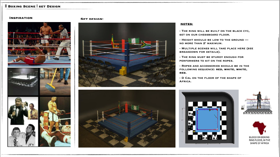 Screenshot 2025-12-29 at 16.49.41.png